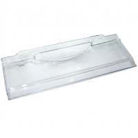 Панель морозильного ящика холодильника Атлант 52x19см, 773522406400