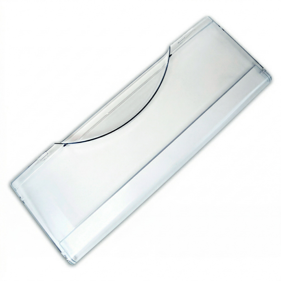 Панель морозильного ящика холодильника Атлант 52x19см, 773522406400