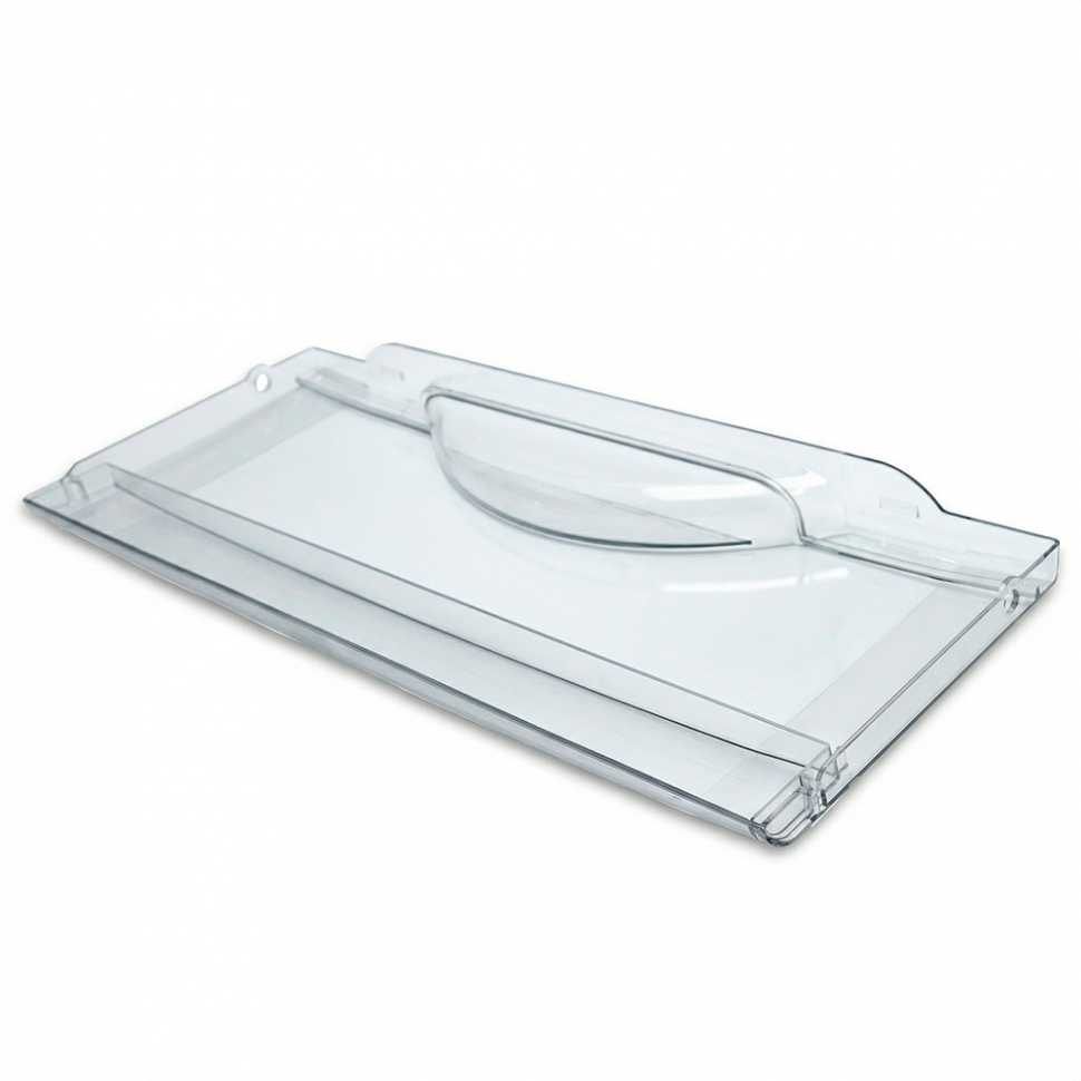 Панель морозильного ящика холодильника Атлант 52x19см, 773522406400