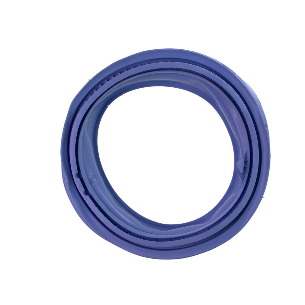 Манжета люка для стиральной машины, 20300657S