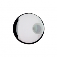 Сливной фильтр для стиральной машины Samsung Diamond, Eco Bubble, Crystal Slim, DC63-00743A, DC97-09928D Сливной фильтр для стиральной машины Samsung Diamond, Eco Bubble, Crystal Slim, DC63-00743A, DC97-09928D