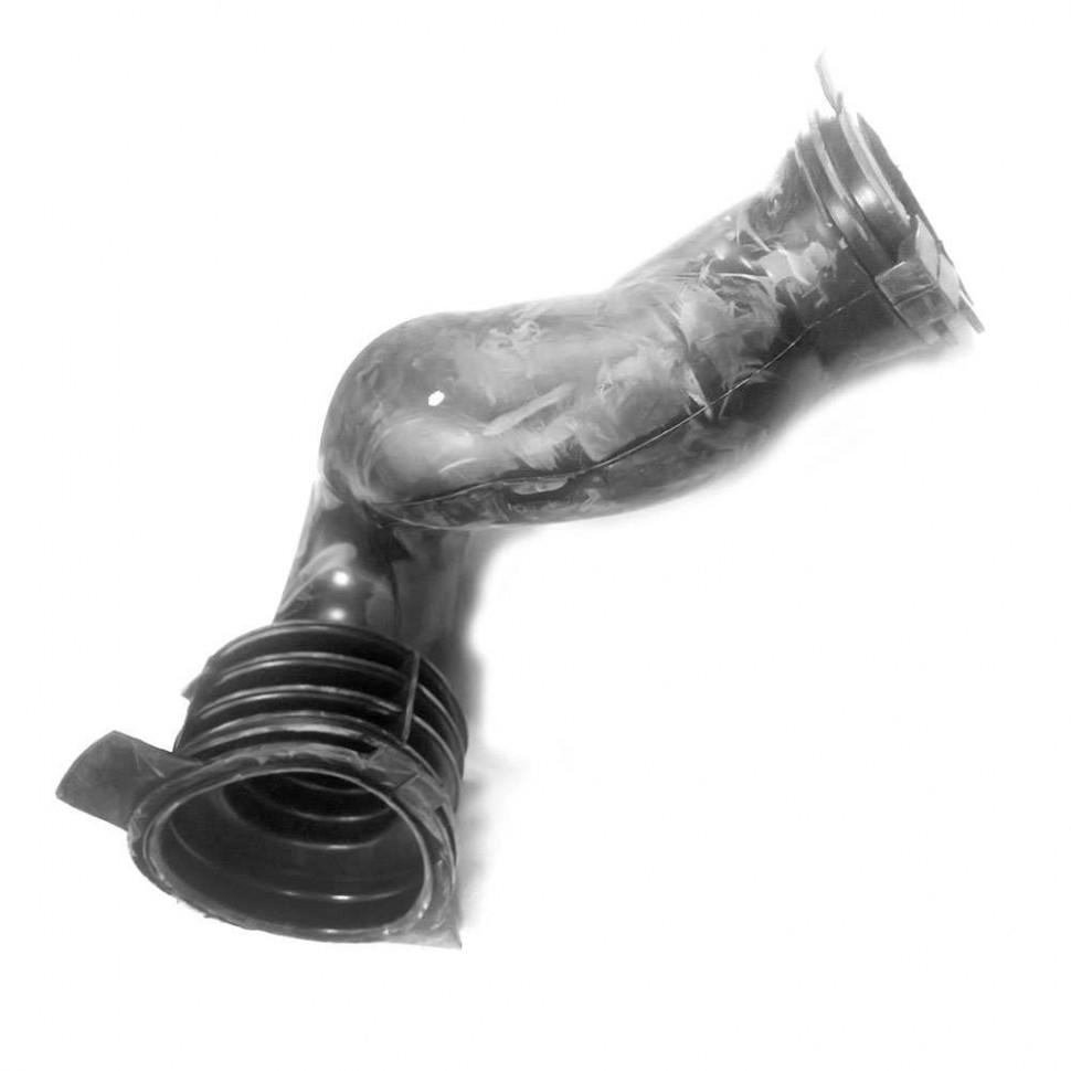 Заливной патрубок для стиральной машины LG Direct Drive Inverter дозатор-бак, 4738ER1004B Заливной патрубок для стиральной машины LG Direct Drive Inverter дозатор-бак, 4738ER1004B