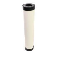 Набор 2 шт Картридж для фильтра воды ИТА керамический BIO-Ceramic 10", KMF30702