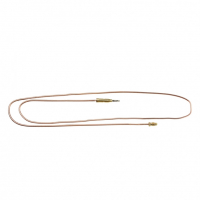 Термопара для газовых плит и духовок Indesit, Artison, 130см, 143490, C00307855