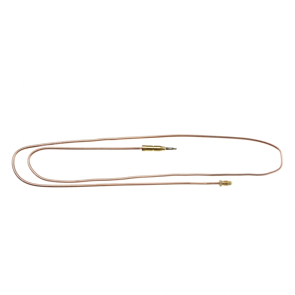Термопара для газовых плит и духовок Indesit, Artison, 130см, 143490, C00307855