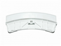 Набор 2шт Ручка дверцы люка для стиральной машины Samsung, DC64-00773B, KM773B Набор 2шт Ручка дверцы люка для стиральной машины Samsung, DC64-00773B, KM773B