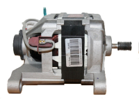 Двигатель для стиральной машины Beko HXGN1L.69, 35/300W 500-1000/15600r.min, Ex2829970300 Двигатель для стиральной машины Beko HXGN1L.69, 35/300W 500-1000/15600r.min, Ex2829970300