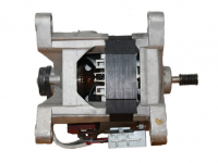 Двигатель для стиральной машины Beko HXGN1L.69, 35/300W 500-1000/15600r.min, Ex2829970300 Двигатель для стиральной машины Beko HXGN1L.69, 35/300W 500-1000/15600r.min, Ex2829970300