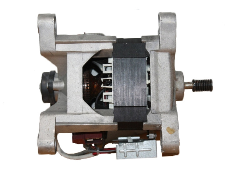 Двигатель для стиральной машины Beko HXGN1L.69, 35/300W 500-1000/15600r.min, Ex2829970300 Двигатель для стиральной машины Beko HXGN1L.69, 35/300W 500-1000/15600r.min, Ex2829970300