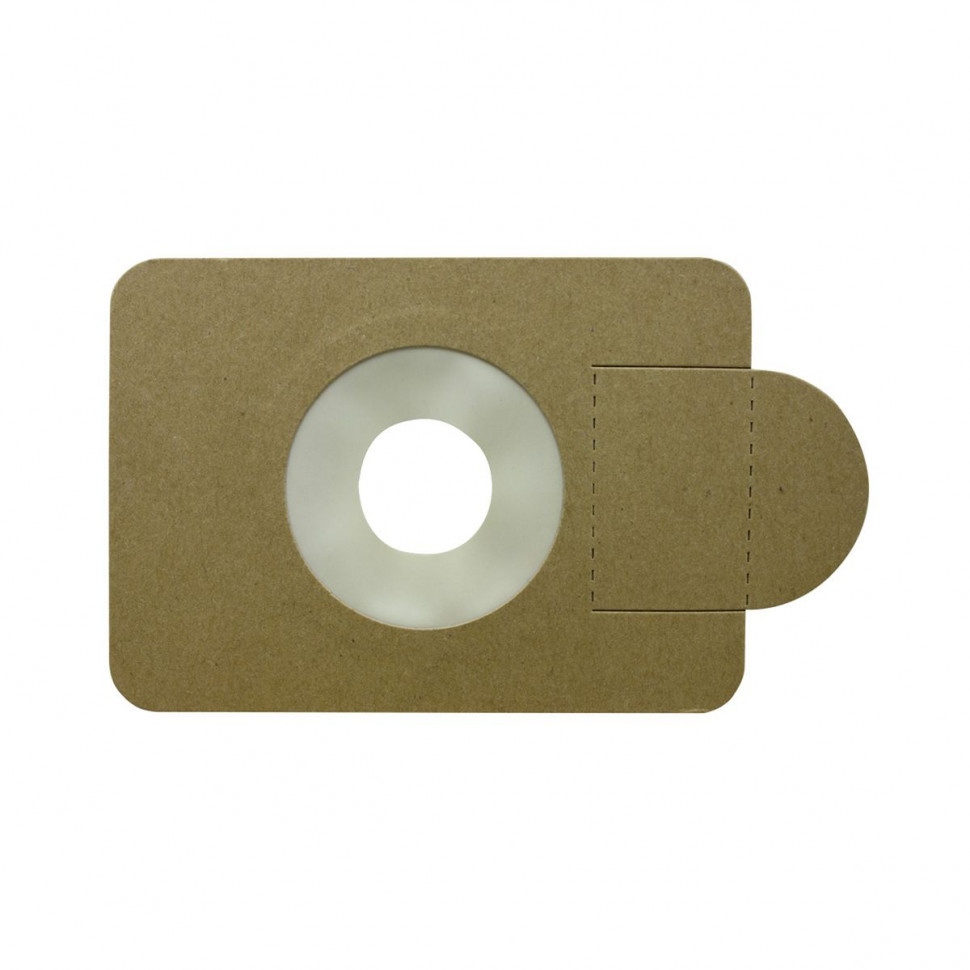 Мешки-пылесборники для пылесосов Numatic синтетические, 5 шт, Ozone, CP-220/5NZ Мешки-пылесборники для пылесосов Numatic синтетические, 5 шт, Ozone, CP-220/5NZ