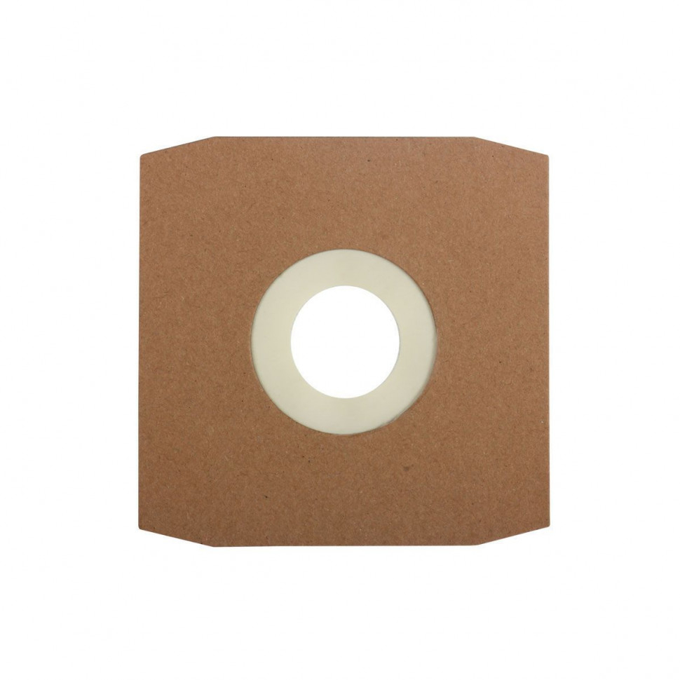 Мешки-пылесборники для пылесосов AFK, Daewoo, Dirt Devil синтетические, 5 шт, Ozone, M-16NZ