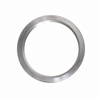 Контргайка для БЛОК ТЭНов D89мм резьба G2 D1/2” стальная, 32044 Контргайка для БЛОК ТЭНов D89мм резьба G2 D1/2” стальная, 32044