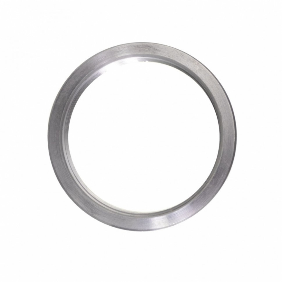 Контргайка для БЛОК ТЭНов D89мм резьба G2 D1/2” стальная, 32044 Контргайка для БЛОК ТЭНов D89мм резьба G2 D1/2” стальная, 32044