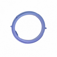 Уплотнительная Манжета люка для стиральной машины, 20300601N Уплотнительная Манжета люка для стиральной машины, 20300601N