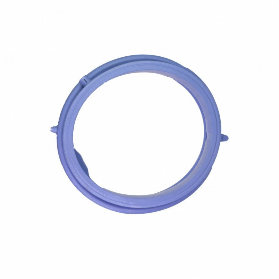 Уплотнительная Манжета люка для стиральной машины, 20300601N Уплотнительная Манжета люка для стиральной машины, 20300601N