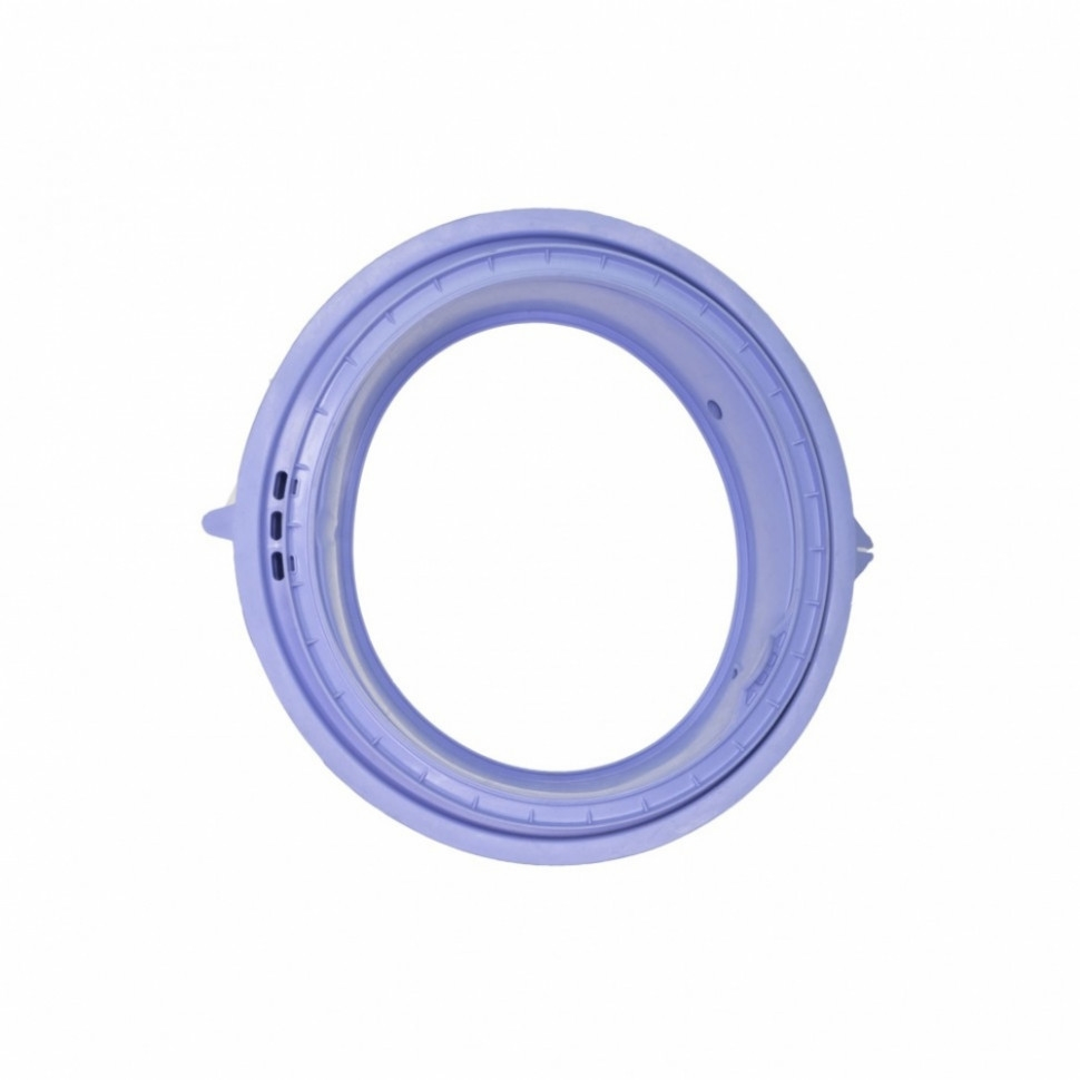 Уплотнительная Манжета люка для стиральной машины, 20300601N Уплотнительная Манжета люка для стиральной машины, 20300601N