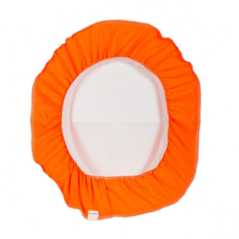 Фильтр для пылесосов Bosch, Felisatti, Mafell, мембранный, матерчатый, Euroclean, MBF-3081NZ Фильтр для пылесосов Bosch, Felisatti, Mafell, мембранный, матерчатый, Euroclean, MBF-3081NZ