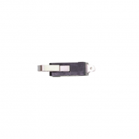 Набор 2шт Переключатель режимов для вытяжки Gefest, AF1308E0007, KMAF1308E0014 Набор 2шт Переключатель режимов для вытяжки Gefest, AF1308E0007, KMAF1308E0014