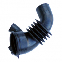 Сливной патрубок для стиральной машины LG Direct Drive Steam бак-насос, 4738ER2007A Сливной патрубок для стиральной машины LG Direct Drive Steam бак-насос, 4738ER2007A