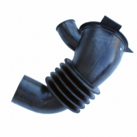 Сливной патрубок для стиральной машины LG Direct Drive Steam бак-насос, 4738ER2007A Сливной патрубок для стиральной машины LG Direct Drive Steam бак-насос, 4738ER2007A