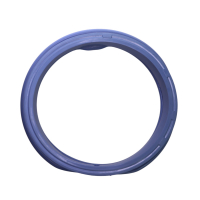 Манжета люка для стиральной машины 0020300767A, 203767