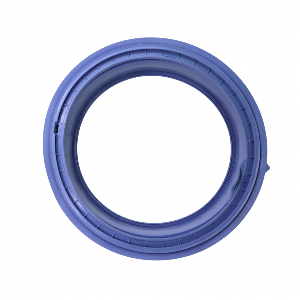 Манжета люка для стиральной машины 0020300767A, 203767