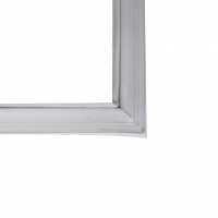 Уплотнитель двери для холодильника Атлант, Минск 560х856мм, 769748901811 Уплотнитель двери для холодильника Атлант, Минск 560х856мм, 769748901811