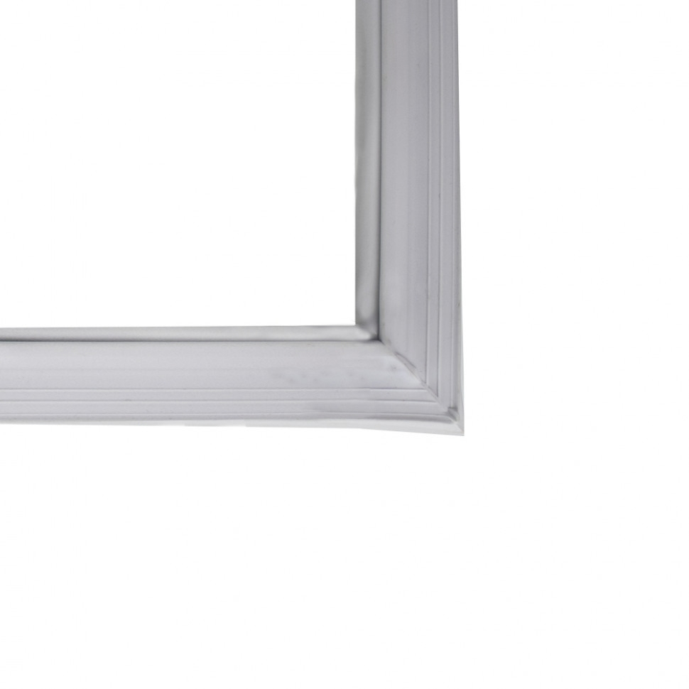 Уплотнитель двери для холодильника Атлант, Минск 560х856мм, 769748901811 Уплотнитель двери для холодильника Атлант, Минск 560х856мм, 769748901811