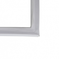 Уплотнитель двери для холодильника Атлант, Минск 560х856мм, 769748901811 Уплотнитель двери для холодильника Атлант, Минск 560х856мм, 769748901811