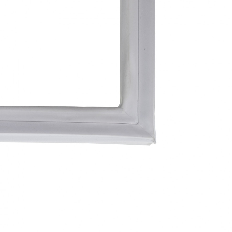 Уплотнитель двери для холодильника Атлант, Минск 560х856мм, 769748901811 Уплотнитель двери для холодильника Атлант, Минск 560х856мм, 769748901811