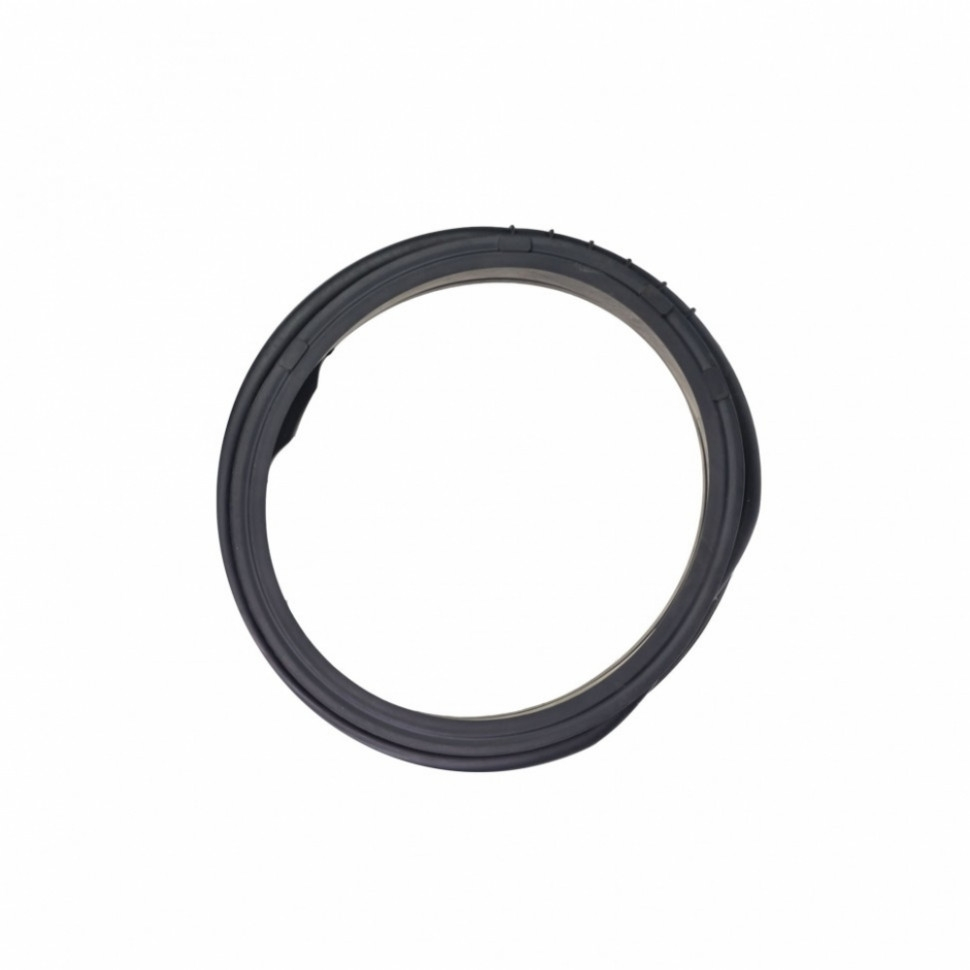 Уплотнительная Манжета люка для стиральной машины, 20300421D Уплотнительная Манжета люка для стиральной машины, 20300421D