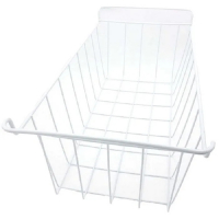 Корзина морозильного ларя Бирюса 250х530мм (200,260,355, 0762020000), 762020000