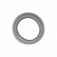 Манжета люка для стиральной машины, Leran, 20300421B Манжета люка для стиральной машины, Leran, 20300421B