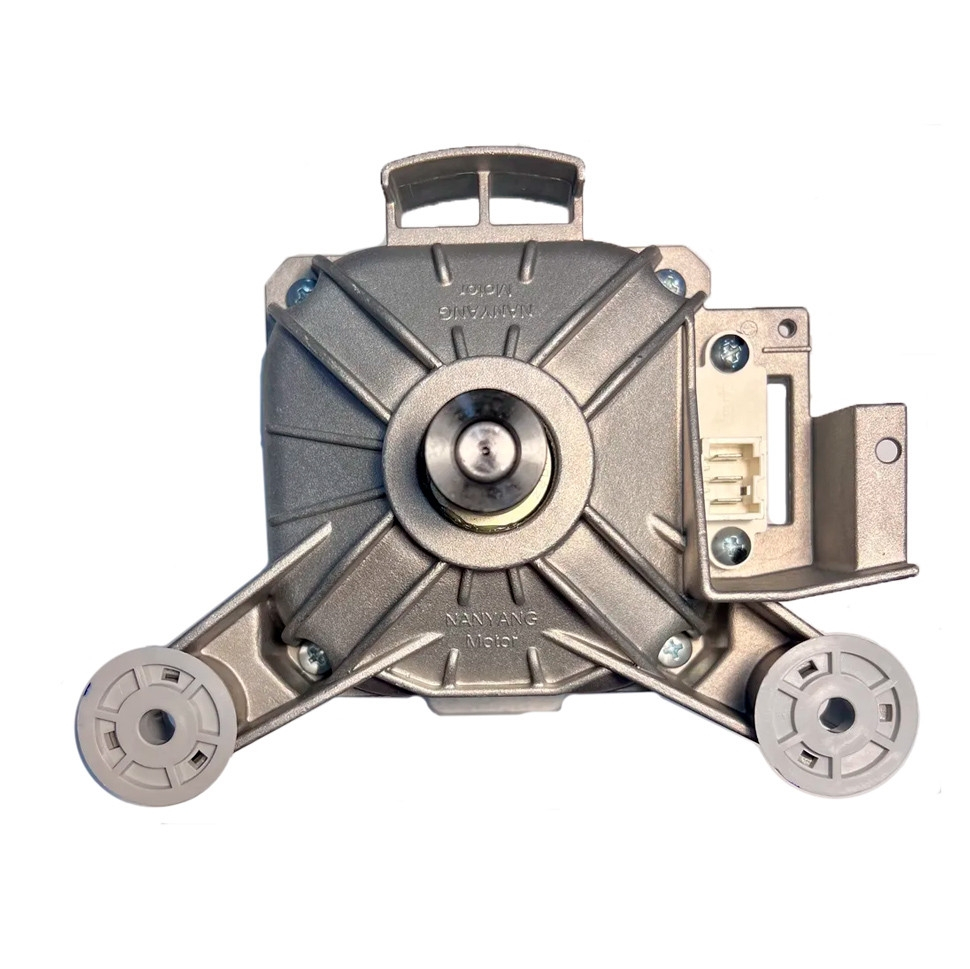 Двигатель для стиральных машин (0024000389EA), 24000389EA