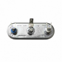 Комплект ТЭН 1750W для стиральной машины Ardo, Bosch L155мм изогнутый + фильтр + засыпка, K815300 Комплект ТЭН 1750W для стиральной машины Ardo, Bosch L155мм изогнутый + фильтр + засыпка, K815300