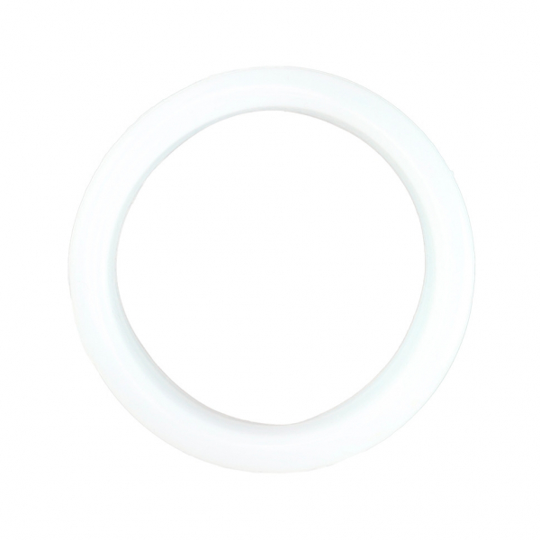 Уплотнительная прокладка фланца для водонагревателя Elsotherm Flat CV, AV, Termolux, Thermex D72мм, 66817