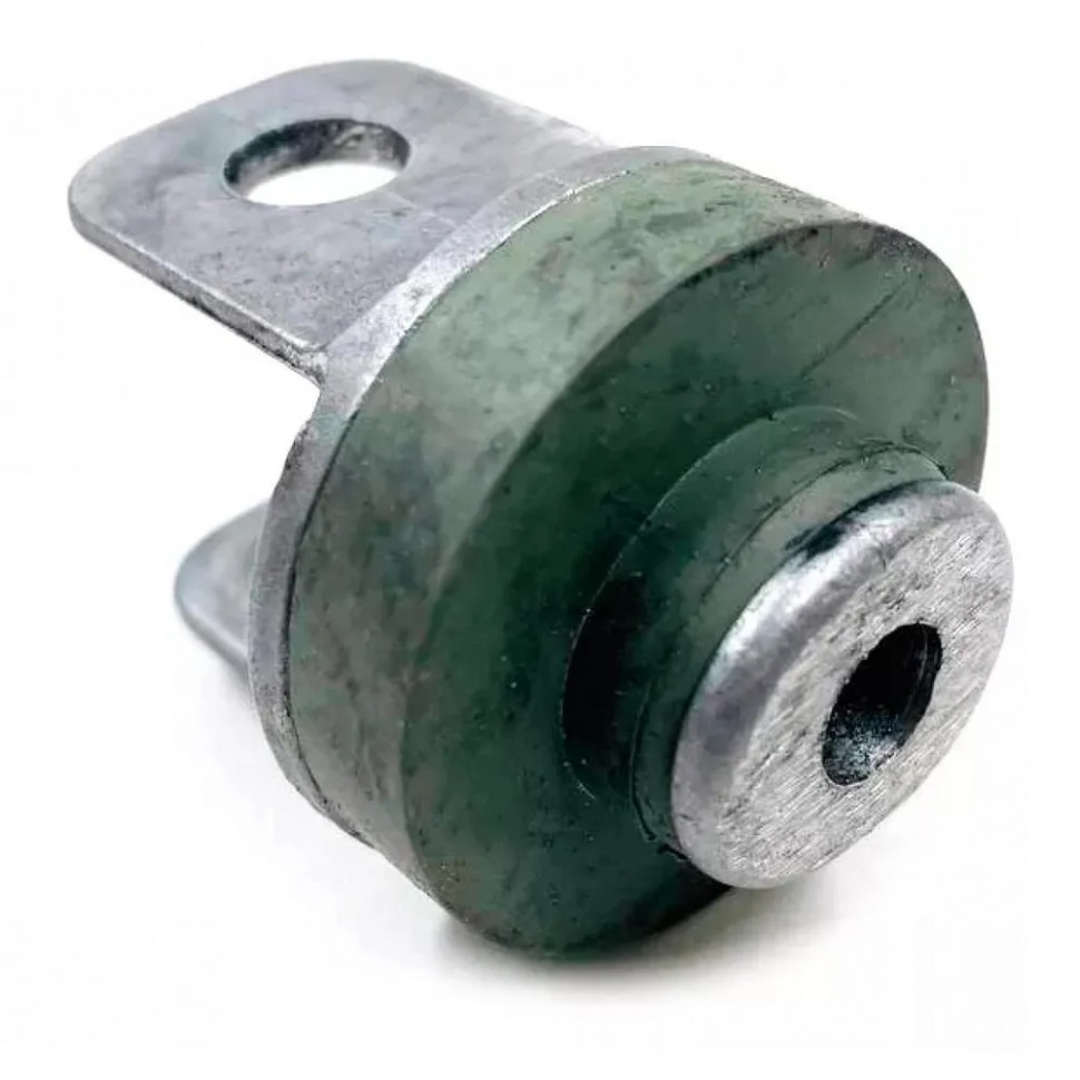 Крепление амортизатора для стиральной машины  0020809968, 20809968