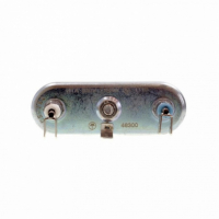 Набор 2 шт ТЭН 1750W для стиральной машины Ardo, Bosch, KM46300 Набор 2 шт ТЭН 1750W для стиральной машины Ardo, Bosch, KM46300