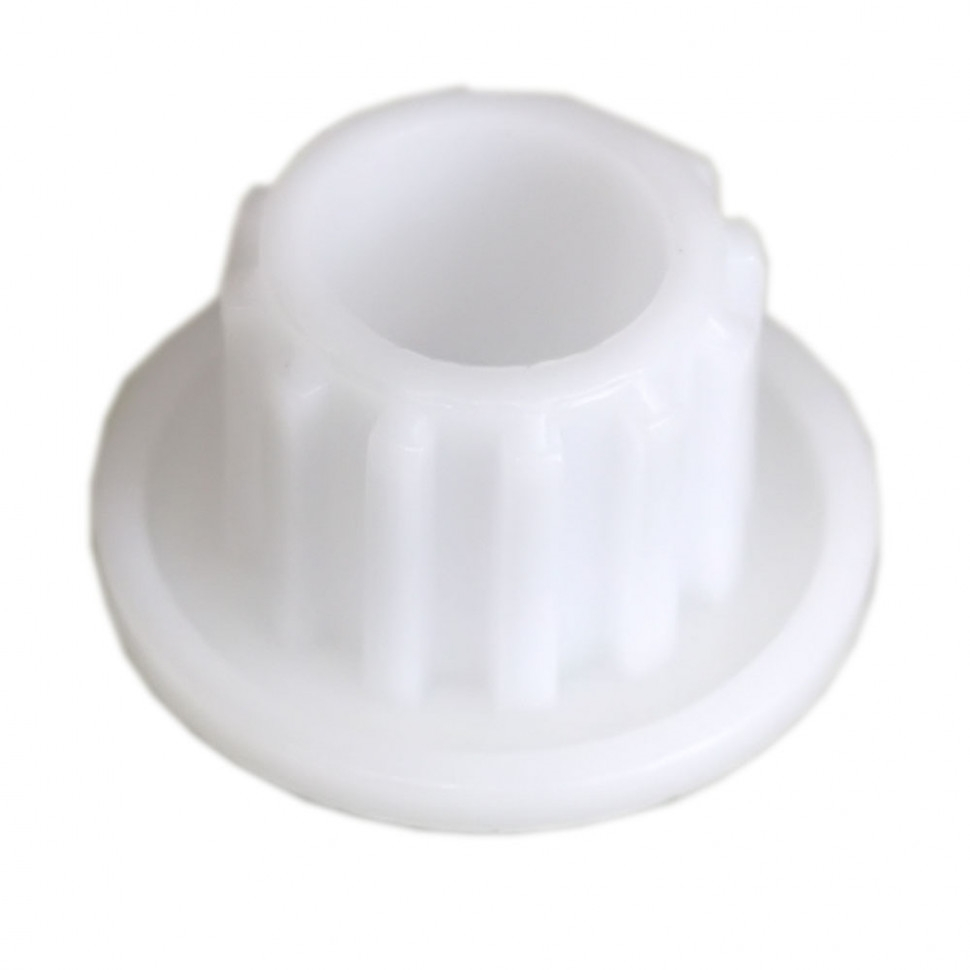 Набор 3 шт Предохранительная втулка ( муфта) шнека для мясорубки Philips HR2708, 2710, 2711, 2713, 2722, 2723, Zelmer, 756993, 420306564070, KMh1009 Набор 3 шт Предохранительная втулка ( муфта) шнека для мясорубки Philips HR2708, 2710, 2711, 2713, 2722, 2723, Zelmer, 756993, 420306564070, KMh1009