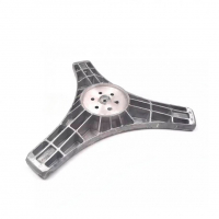 Крестовина барабана для стиральной машины инвертор, 20100746