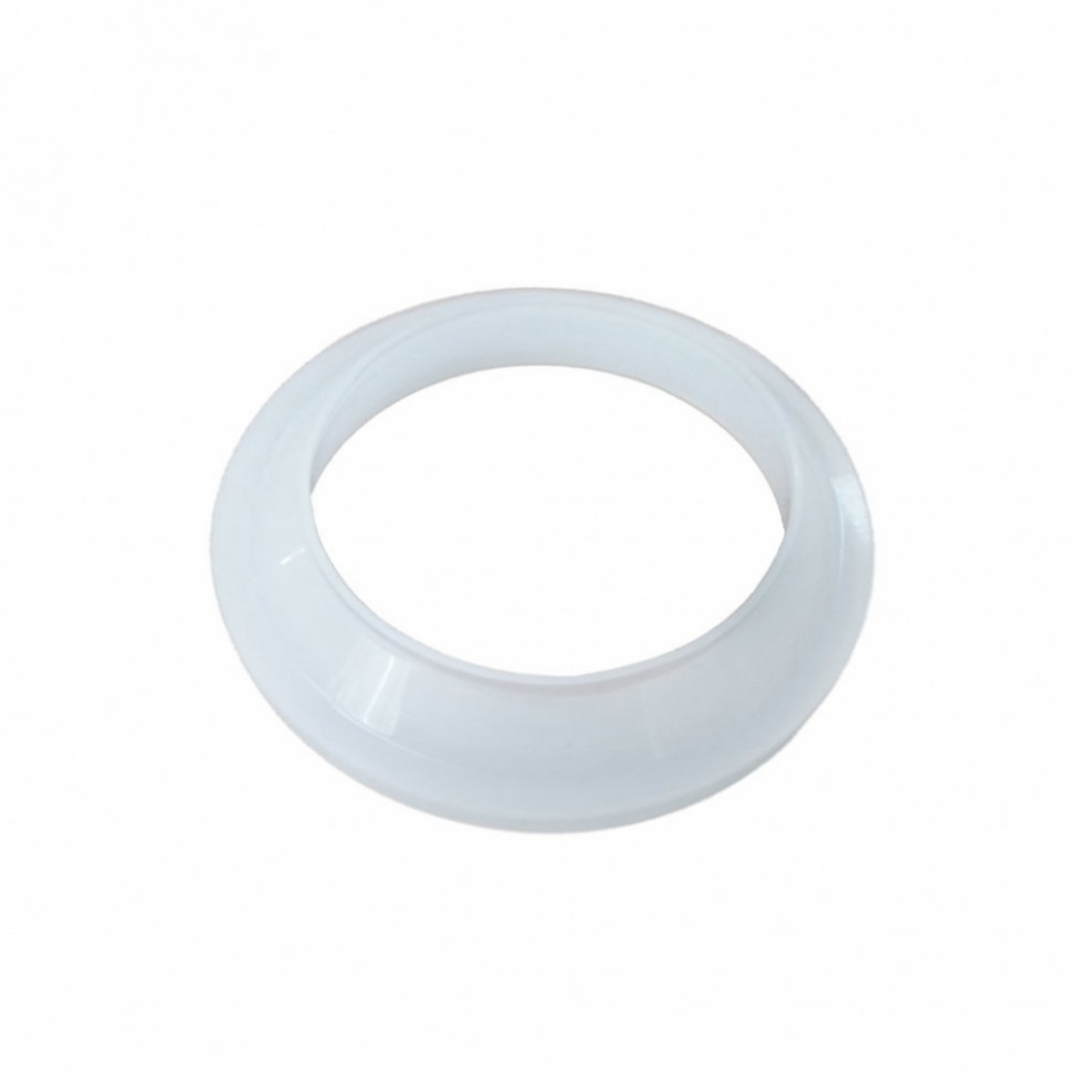 Уплотнительная прокладка фланца для водонагревателя Thermex IR, IF, RZL, RZB, Electrolux, Polaris D64мм низкая, 66125 Уплотнительная прокладка фланца для водонагревателя Thermex IR, IF, RZL, RZB, Electrolux, Polaris D64мм низкая, 66125