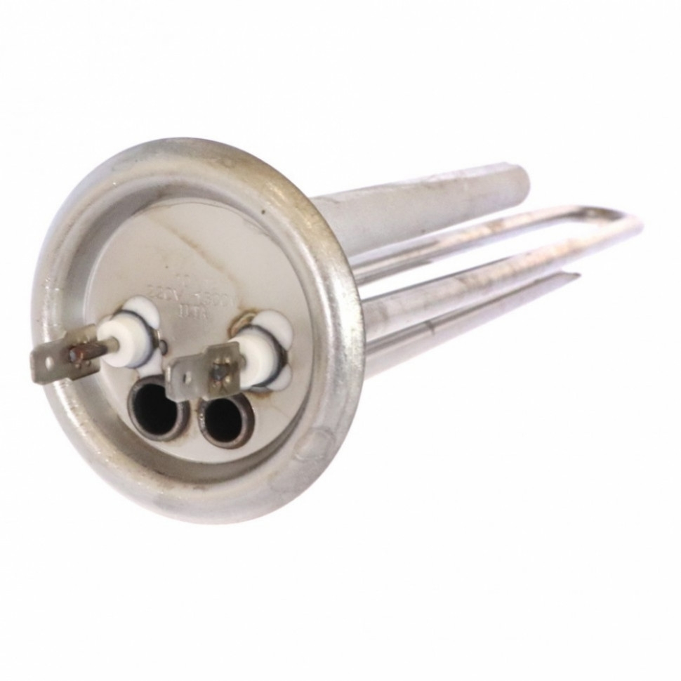 Комплект ТЭН 1,3 кВт (1300 Вт) RF для водонагревателя Thermex, Garanterm RZB, IF, ID, под анод М4, нерж. + анод, 20087 Комплект ТЭН 1,3 кВт (1300 Вт) RF для водонагревателя Thermex, Garanterm RZB, IF, ID, под анод М4, нерж. + анод, 20087