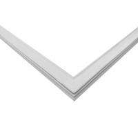 Уплотнитель двери для холодильной камеры холодильника Минск, Атлант 560х1316мм, 901515