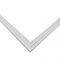 Уплотнитель двери холодильника Stinol, Indesit, Ariston 550х896mm, 115567 Уплотнитель двери холодильника Stinol, Indesit, Ariston 550х896mm, 115567