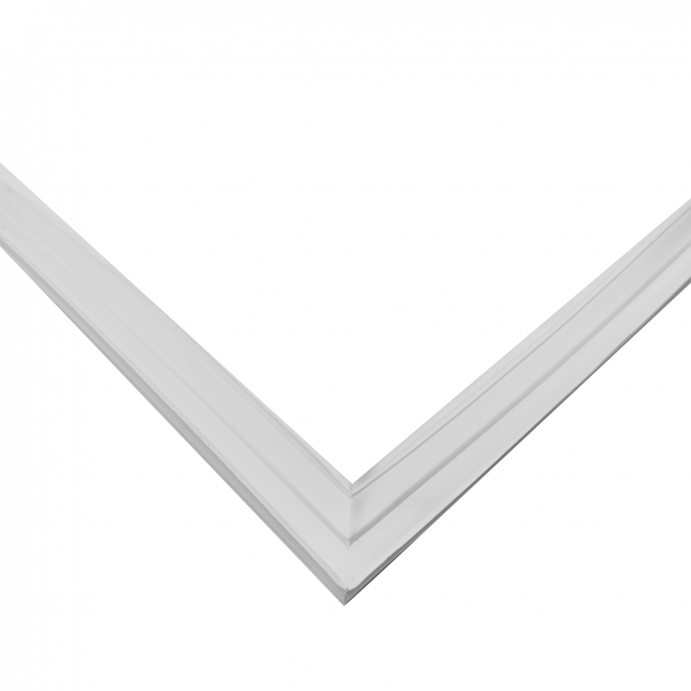 Уплотнитель двери холодильника Stinol, Indesit, Ariston 550х896mm, 115567 Уплотнитель двери холодильника Stinol, Indesit, Ariston 550х896mm, 115567