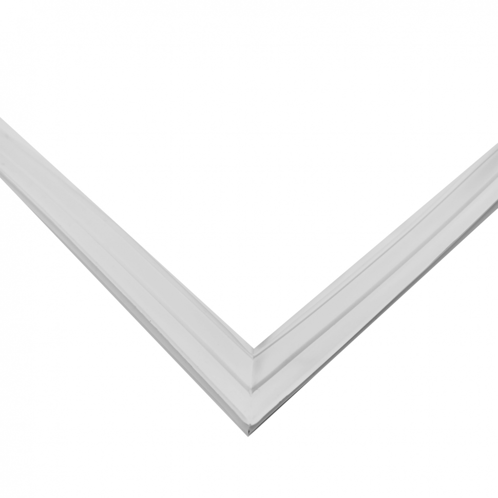 Уплотнитель двери холодильника Stinol, Indesit 570x820мм, C00854032