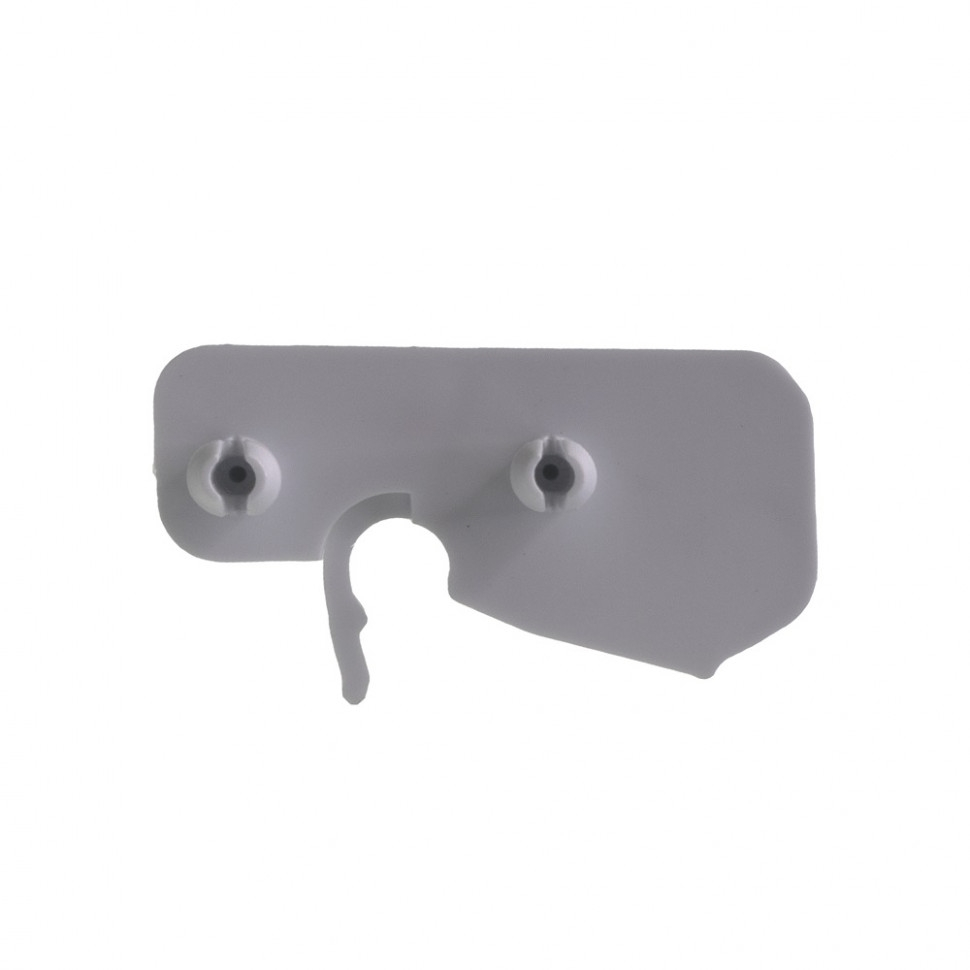 Набор 2 шт Петля откидной панели морозильного ящика холодильника Indesit, Ariston, Stinol, Whirlpool, KMC00510437 Набор 2 шт Петля откидной панели морозильного ящика холодильника Indesit, Ariston, Stinol, Whirlpool, KMC00510437