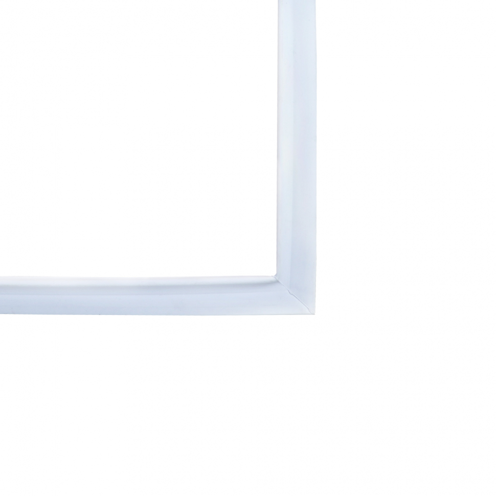 Уплотнитель двери холодильника Indesit, Stinol, Ariston 490х570мм профиль IN, 854033 Уплотнитель двери холодильника Indesit, Stinol, Ariston 490х570мм профиль IN, 854033