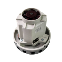 Двигатель для моющих пылесосов Bosch, Karcher, 1600W, D130мм, d95мм, H128мм, h42мм, клеммы вместе, 230V (VAC039UN), v1165 Двигатель для моющих пылесосов Bosch, Karcher, 1600W, D130мм, d95мм, H128мм, h42мм, клеммы вместе, 230V (VAC039UN), v1165