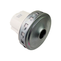 Двигатель для моющих пылесосов Bosch, Karcher, 1600W, D130мм, d95мм, H128мм, h42мм, клеммы вместе, 230V (VAC039UN), v1165 Двигатель для моющих пылесосов Bosch, Karcher, 1600W, D130мм, d95мм, H128мм, h42мм, клеммы вместе, 230V (VAC039UN), v1165